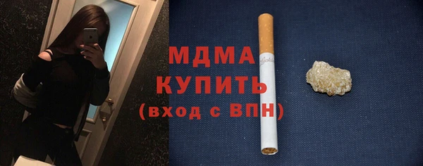 индика Заволжье